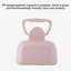 Cueilleur de crottes d'extérieur portable-117330234
