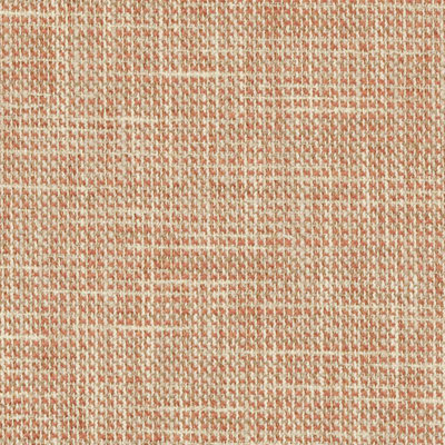 Verdi Textured Stripes Fabric