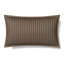  Quilted Silk Channel Sham-834179164-834179177