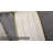Yellow/Gray Microfiber 7 Piece Comforter-797881251