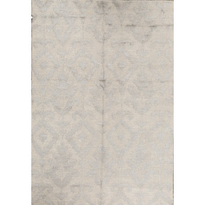 Area Rug