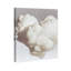 Cloud Love III Print by Oliver Gal-665336409-677272362