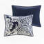 Ensemble d'édredon en coton 7 pièces-108225702-108225704