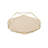 Prisma Trinket Dish-16555253