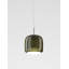 Jube 1 - Light LED Pendant-118256603-118256607-118256609