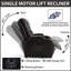 Fauteuil inclinable électrique Infinite Position-38916547