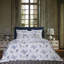 Charme Percale Duvet Cover-826494393