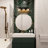 Taevion Dimmable Vanity Light-1359414224-1385756274