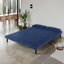 Guille 2 Seater Sofa Bed-1309455851-1279056196