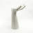 Palma C/H-Matte White-71490709