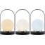 Lampe de table Myreta-106444393