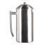 Frieling 6-cup French Press Coffee Maker