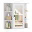 Bathroom Cabinet-628216308