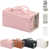 Rose est en rupture de stock