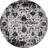 Ortilio Oriental Area Rug-1375865745-1452807298