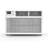 Quiet And Efficient Window Air Conditioner With Timer & 6 Modes For Home/office/dorm, Fast Cooling, Remote Control, Doe/Ul/Csa-113762512
