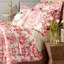 Dylan Percale Duvet Cover-1347359746-1470122250