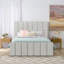 Judsonia Upholstered Ottoman Storage Bed-807438836-807438843
