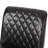 Manorhaven Counter Stool-676141196
