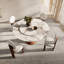 Table de salle à manger Wildon-424915770-425475607