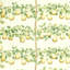 Perry Pears Fabric-65418567