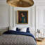 Throw Blanket-73180351