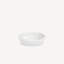Oval Baker, Small/Individual