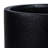 Mcguire Pot Planter-1943238154-1933649057