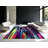 Luminous Stride Rug-594955384