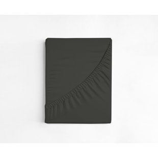 Ensemble de draps en microfibre 6 pièces