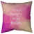 Diamant rose n'est pas disponible