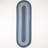 Engstrom Indoor / Outdoor Rug-2103955704
