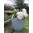 Karola Pot Planter-1210281156-1210281157