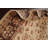 One-of-a-Kind 8'2" X 9'10" Wool Area Rug in Beige
