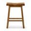 Tabouret Alessandro-710891705-752409215-788619438