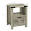 Table de bout avec rangement Christchurch-1506754028-1506754003