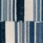 Kravet Basics - 37158-51