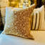Hedgerow Pillow Cover - 22" x 22"-53080661