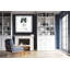 « paix ornement », peinture-33348956-33488652