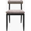 Antibes Outdoor Dining Side Chair