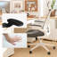 Chaise de travail-68720414