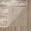 Tapis Losoya-1489125392