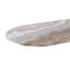 Tapis de bain
