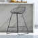 Ellis 25" Counter Bar Stool