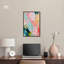 «Pastel Layers» par Art Remedy-105591376-105591364