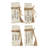 Furniture Decorative Book