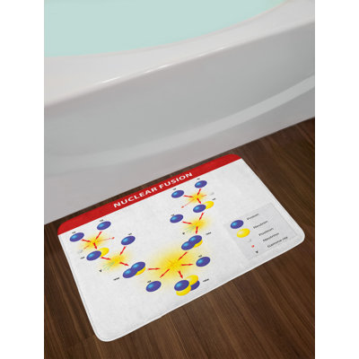 Bath Rug