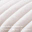 Housse de coussin carré-75358455-75358451
