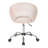 Milo Task Chair-513061584