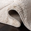 Tapis crème / beige Ashal-1400524085-1457627109